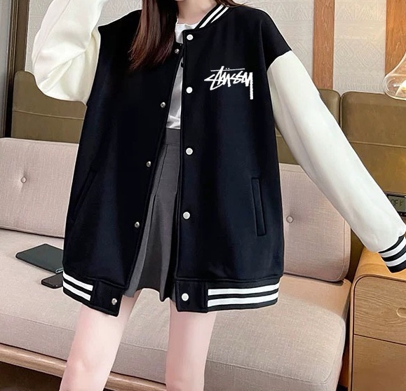 スーパーコピー服後払い国内発送対応N品安全必ず届く信用できるサイト